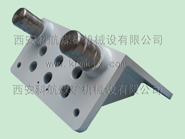 �c���鿴Ԕ��(x��)